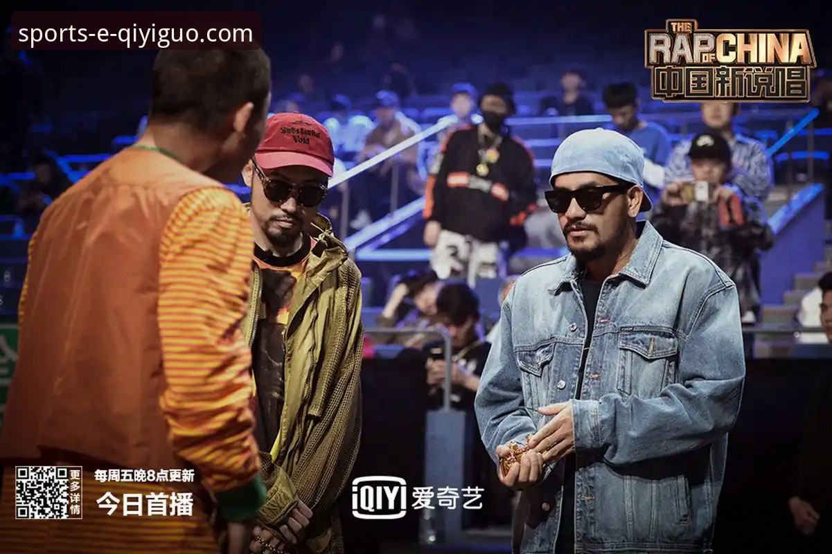 奇异果体育平台实战经验：从直播观赛到实时比分，资深用户的高效操作指南