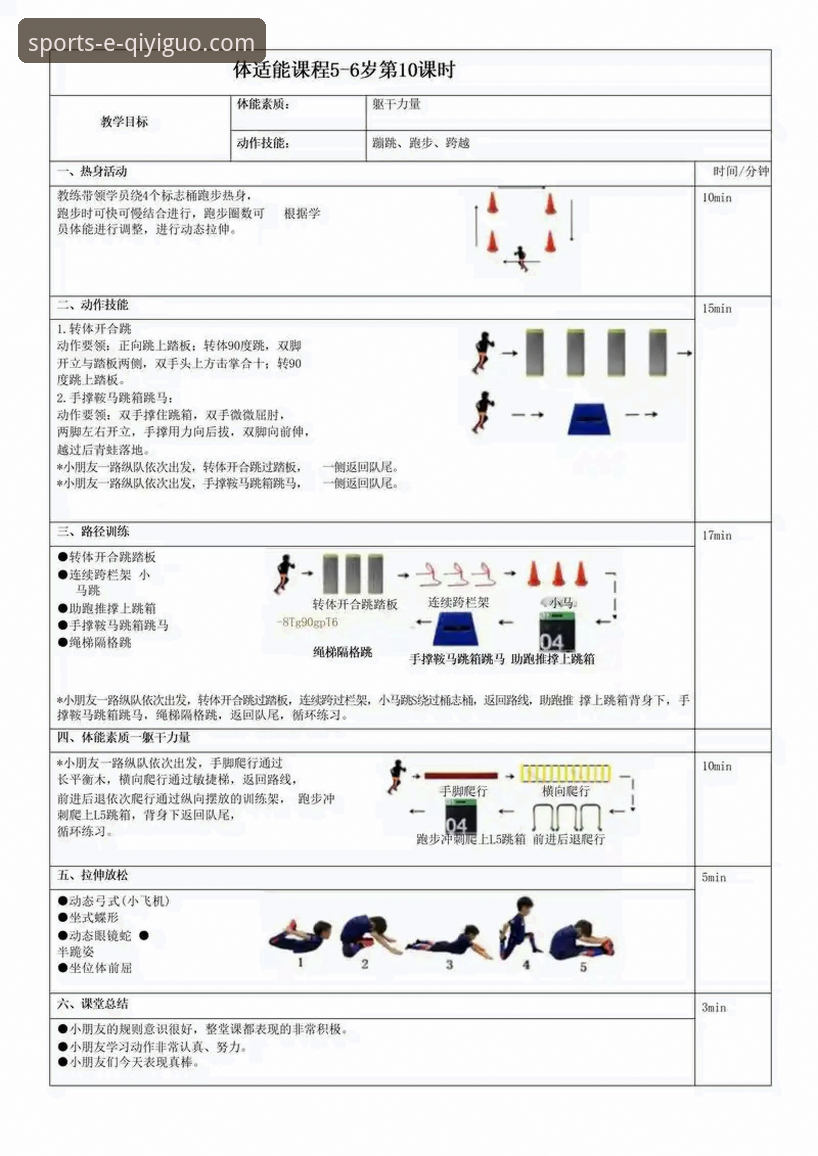 奇异果体育下载实用指南：从入门到精通的全流程解析