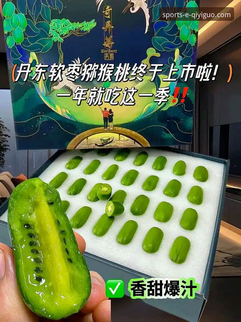 奇异果体育平台使用指南：从官网入口到APP下载的完整教程