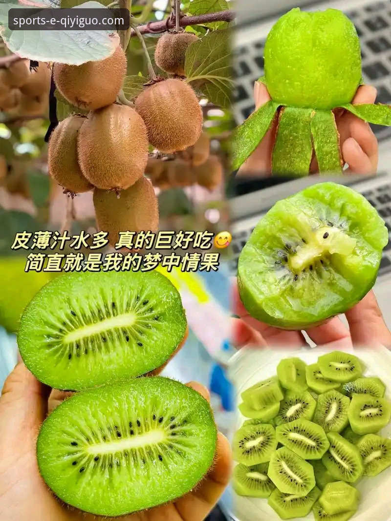 奇异果体育APP功能vs传统观赛方式：哪个更适合你？奇异果体育平台深度评测