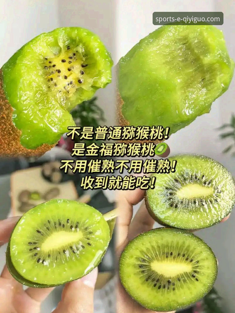 奇异果体育平台体验全评测：从观赛到回看的功能突破