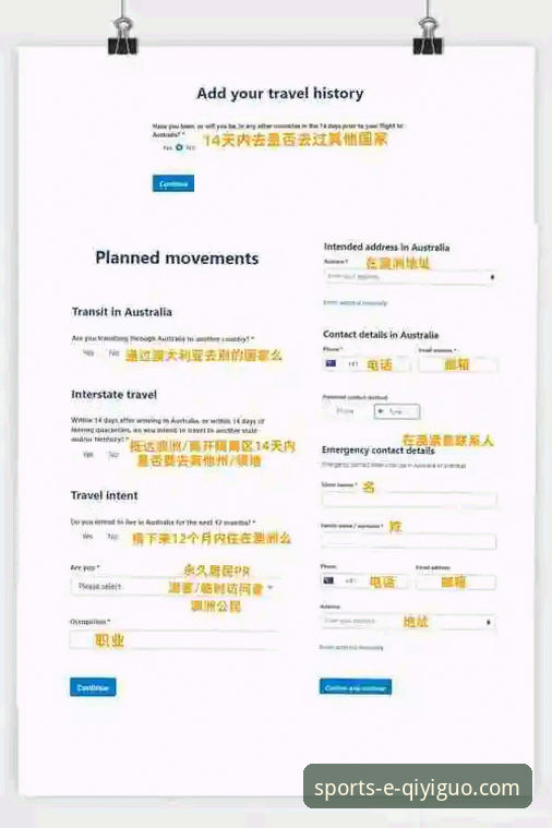 奇异果体育手机版下载全流程深度解析：从安装到实时比分追踪的完整指南