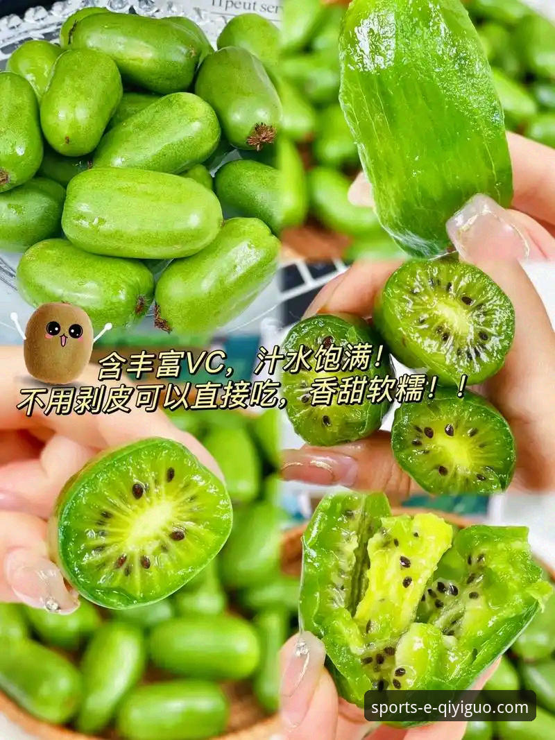 奇异果体育平台全方位实用评测与操作指南