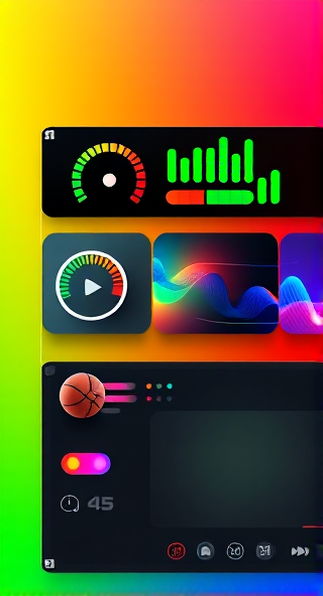 极速下载，即刻开战